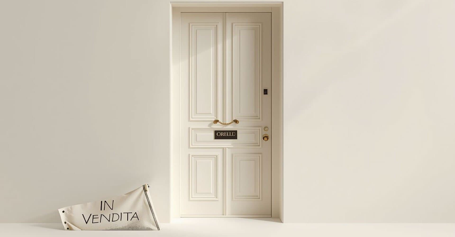 Vendere bene casa a Milano
